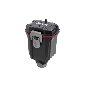 Aerator Rapala Automat Compact Aerator Rapala Automat Compact