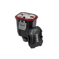 Aerator Rapala Automat Compact Aerator Rapala Automat Compact