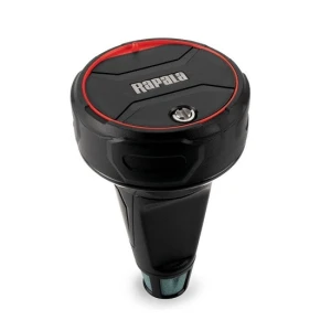 Aerator Rapala RCD Floating