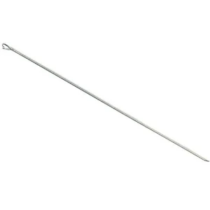 CROSETA JAXON PENTRU PESTISOR 13CM 2BUC/SET CROSETA JAXON PENTRU PESTISOR 13CM 2BUC/SET