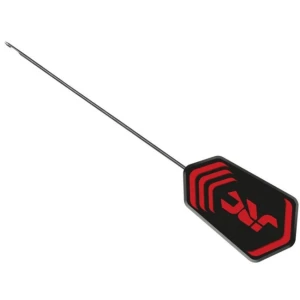 CROSETA JRC CONTACT PARTICLE NEEDLE CROSETA JRC CONTACT PARTICLE NEEDLE