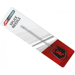 CROSETA JRC CONTACT SPLICE NEEDLE 
