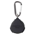 Dispozitiv Spro Freestyle Track capturi Dispozitiv Spro Freestyle Track capturi