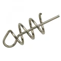 Spirala Owner Centering Pin Spring XL 5124