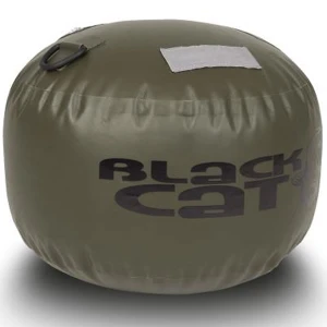 Baliza BLACK CAT S Buoy Baliza BLACK CAT S Buoy