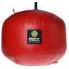 Baliza Zeck Cat Buoy Red Baliza Zeck Cat Buoy Red