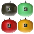 Baliza Zeck Cat Buoy Red Baliza Zeck Cat Buoy Red