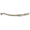 CLONC CONCAV HUNOR 33MM CLONC CONCAV HUNOR 33MM