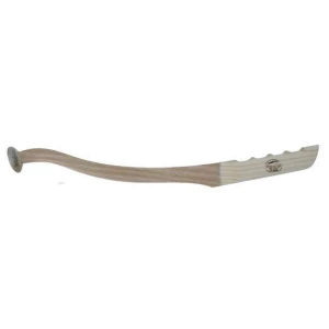 CLONC HUNOR CONCAV CAP 38mm CLONC HUNOR CONCAV CAP 38mm