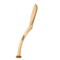 Clonc Black Cat Deep Water Clonc Black Cat Deep Water