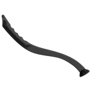 Clonc Black Cat Deep Water, 39cm