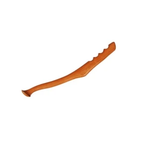 Clonc DAM Madcat Clonk Classic