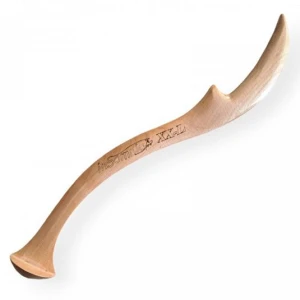 Clonc INSOMNIA XXL, 40mm, 40cm 