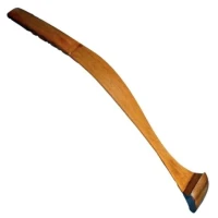 Clonc KONGER Dread Cat Catfish Pro