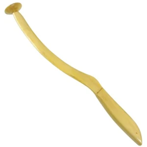 Clonc Konger K-Lonk No.5