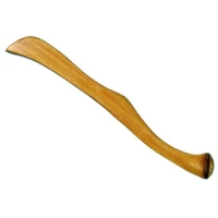 Clonc Konger Wooden K-lonk, Nr.3, Dread Cat Clonc Konger Wooden K-lonk, Nr.3, Dread Cat
