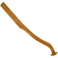 Clonc Overfight 40mm Clonc Overfight 40mm