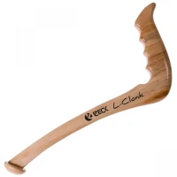 Clonc Zeck L-clonk 22mm Clonc Zeck L-clonk 22mm