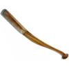 Clonc Zfish Cat Fish Clonk, 40cm Clonc Zfish Cat Fish Clonk, 40cm