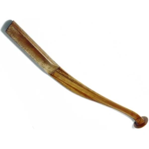 Clonc Zfish Cat Fish Clonk, 40cm