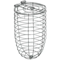 Cosulet Carp Zoom Catzoom Catfish Feeding System, 10.5 X 6cm Cosulet Carp Zoom Catzoom Catfish Feeding System, 10.5 X 6cm