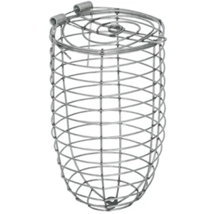 Cosulet CARP ZOOM CatZoom Catfish Feeding System, 10.5 x 6cm