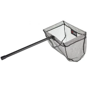 Minciog CAT SPIRIT Landing Net, 30x20x20cm Minciog CAT SPIRIT Landing Net, 30x20x20cm