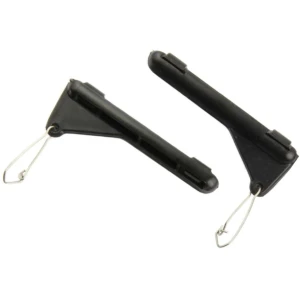 Sistem Atasare Plumb STONFO Super Booms, 10cm, 2buc/pac