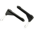 Sistem Atasare Plumb STONFO Super Booms, 10cm, 2buc/pac