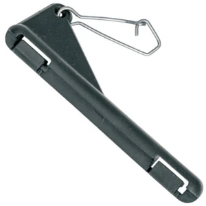 Sistem De Atasare Plumb Carp Zoom Changeable Slider Boom, 8cm, 2buc/plic Sistem De Atasare Plumb Carp Zoom Changeable Slider Boom, 8cm, 2buc/plic