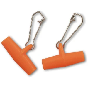 Sistem De Atasare Plumb ZEBCO Strong Boom, 2buc/pac Sistem De Atasare Plumb ZEBCO Strong Boom, 2buc/pac
