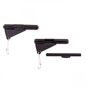 Sistem de Atasare Plumb Madcat Flexible Lead Boom Snap Sistem de Atasare Plumb Madcat Flexible Lead Boom Snap