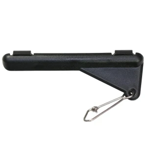 Sistem de Atasare Plumb Zeck Lead Boom, 2buc/pac Sistem de Atasare Plumb Zeck Lead Boom, 2buc/pac