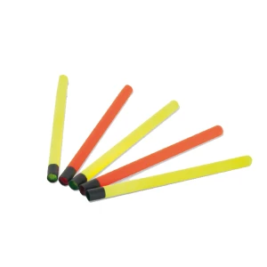 ANTENA COLMIC PLUTE 2.5mm