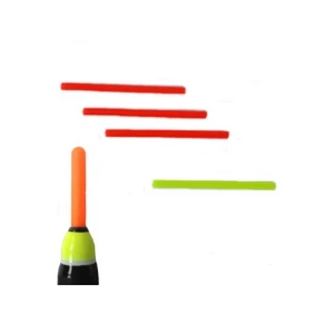 ANTENA MOSTIRO SCHIMB PLUTA 4.5MM 5BUC/PLIC ANTENA MOSTIRO SCHIMB PLUTA 4.5MM 5BUC/PLIC