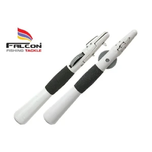 APARAT DE LEGAT CARLIGE FALCON