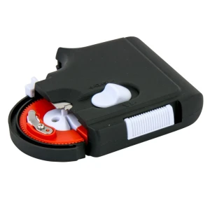 APARAT KAMASAKI LEGAT CARLIGE STANDARD APARAT KAMASAKI LEGAT CARLIGE STANDARD