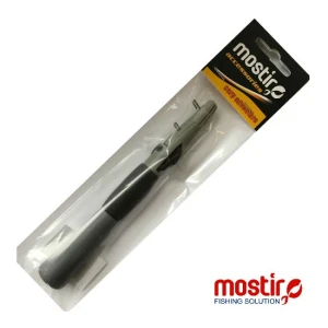 APARAT MOSTIRO LEGAT CARLIGE MANUAL APARAT MOSTIRO LEGAT CARLIGE MANUAL