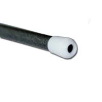 APICALE INTERNA RUBEZIANA 2.0MM MAVER  APICALE INTERNA RUBEZIANA 2.0MM MAVER