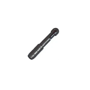 APICALE JAXON  VERGI STONFO ELIT 0.75MM 5BUC/SET APICALE JAXON  VERGI STONFO ELIT 0.75MM 5BUC/SET