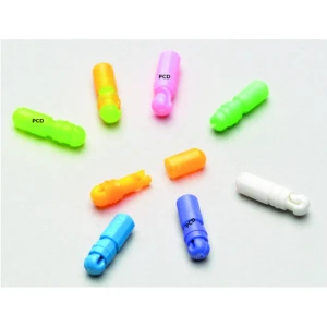 APICALE SENSAS MICRO ELITE YELLOW 