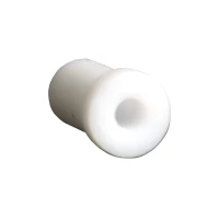 APICALE VARF INTERN MICRO 2.0MM MAVER APICALE VARF INTERN MICRO 2.0MM MAVER