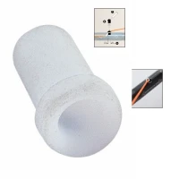 APICALE VARF INTERN PTFE 2.0MM MAVER APICALE VARF INTERN PTFE 2.0MM MAVER