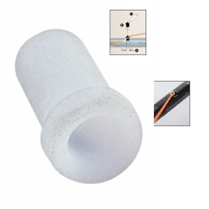 APICALE VARF INTERN PTFE 2.6MM MAVER