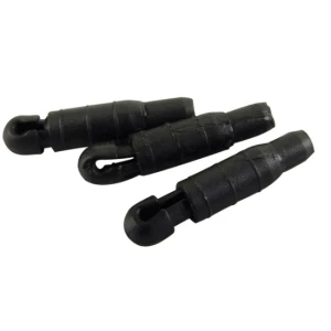 APICALE VERGI VARF BLACKTOR 0.65MM MAVER