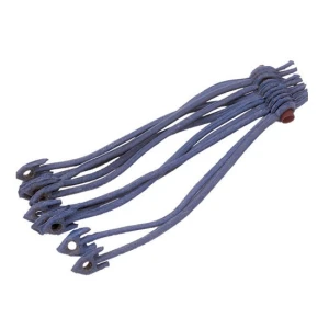 Ancore Maver Silicon Ancore Maver Silicon