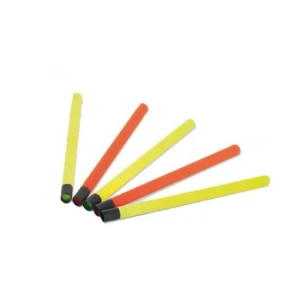 Antene Pluta Colmic 4mm 80mm Antene Pluta Colmic 4mm 80mm