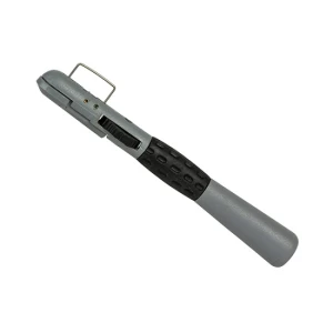 Aparat pentru Legat Carlige EnergoTeam Kamasaki Deluxe Standard Aparat pentru Legat Carlige EnergoTeam Kamasaki Deluxe Standard