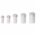 Apicale PTFE STONFO Maxi Outer Sleeve, 4.0mm, 2buc/pac