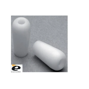 Apicale Sensas Ptfe Bush External Diam 1.8mm Apicale Sensas Ptfe Bush External Diam 1.8mm
